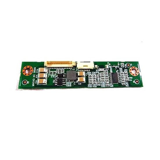 07W76-523x513 Dell Inspiron One LCD Inverter Board