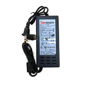 8oepAflZ1742279023-1500x2000 Hikvision 4 Pin AC Adapter Power Supply