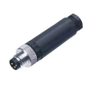 CpWRxzlv1739433215-498x417 PEPPERL FUCHS V3S GM Connector