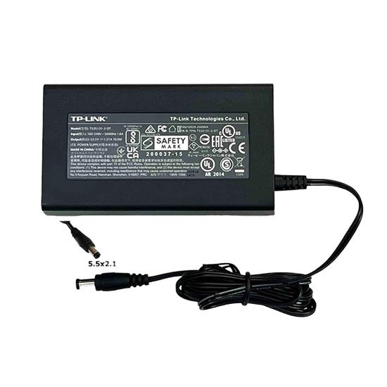 dVXB50ei1752028318-1600x1200 TP LINK T535131 Power Adapter