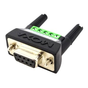 hdjKBkhw1736843991-500x500 MOXA Mini 6 Pin Terminal Block Adapter