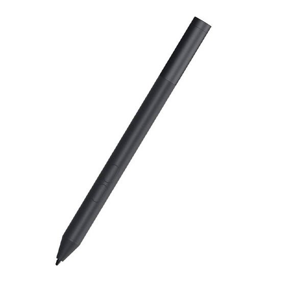 Dell Active Wireless Pen PN350M