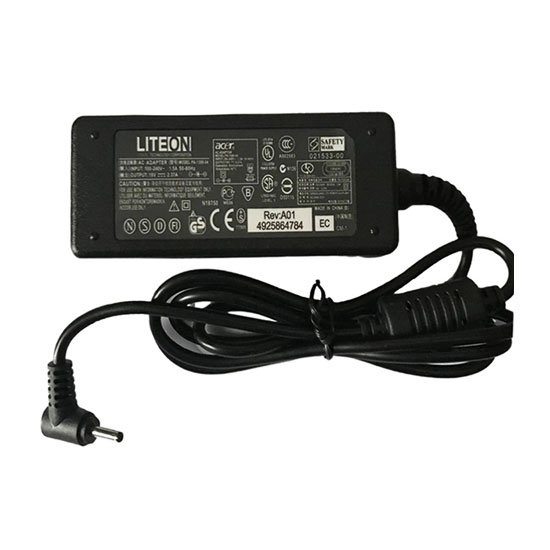 Du4xhu851751333167-1100x1100 Delta Acer 19V 2.37A 45W Power Adapter ADP-45FE F
