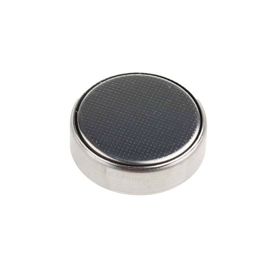 CR2477T 3V Button Cell Battery