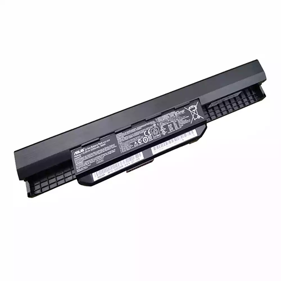 Ve8Wny5v1750838399-1000x1000 Asus P43SJ A31 K53 A41 K53 Laptop Battery