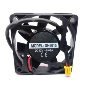 W5B2Div31747124105-1016x1016 DH6015 12V 0.08A 60x60x15mm Cooling Fan