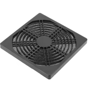 Yhf79XwS1747293236-550x444 12x12cm Fan Dust Filter Cover for PC Case Fan