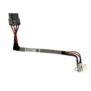 MSI MS1581 GL66 GF66 Power Charging Port