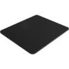 Mouse Pad Plain Black