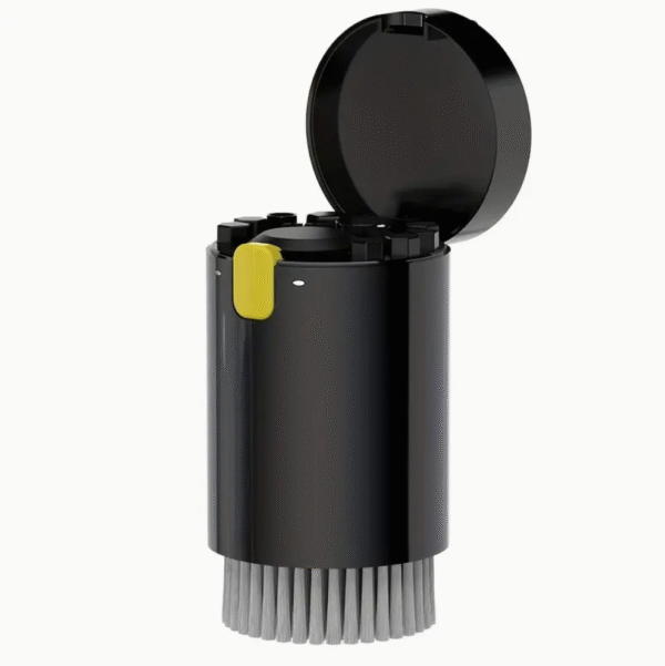 Screenshot 2025-08-13 at 13.03.22 20 in 1 Multi Function Keyboard and Electronics Cleaning Kit