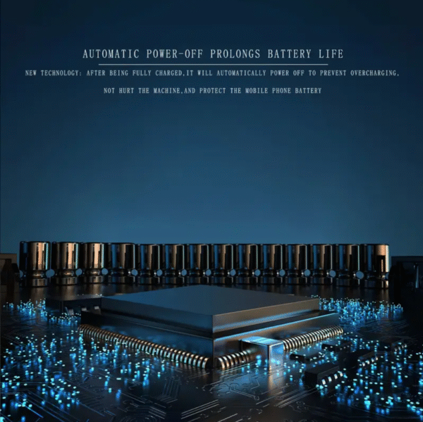 Screenshot 2025-08-13 at 13.31.46 Extra Large 15W RGB Gaming Mouse Pad with Fast Wireless Charging