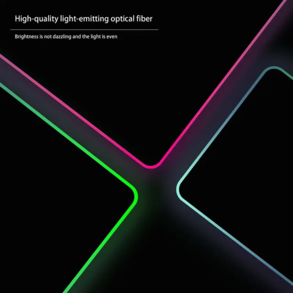 Screenshot 2025-08-13 at 13.31.52 Extra Large 15W RGB Gaming Mouse Pad with Fast Wireless Charging