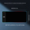Screenshot 2025-08-13 at 13.31.59 Extra Large 15W RGB Gaming Mouse Pad with Fast Wireless Charging