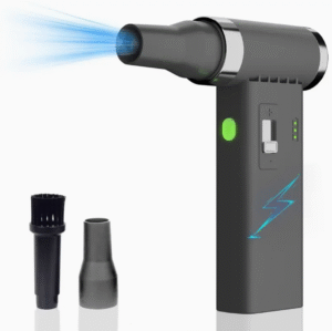 Screenshot 2025-08-13 at 13.34.02 110000RPM Cordless Electric Air Duster with Speed Control