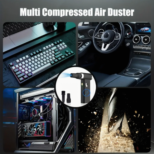 Screenshot 2025-08-13 at 13.34.19 110000RPM Cordless Electric Air Duster with Speed Control