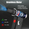 Screenshot 2025-08-13 at 13.34.34 110000RPM Cordless Electric Air Duster with Speed Control