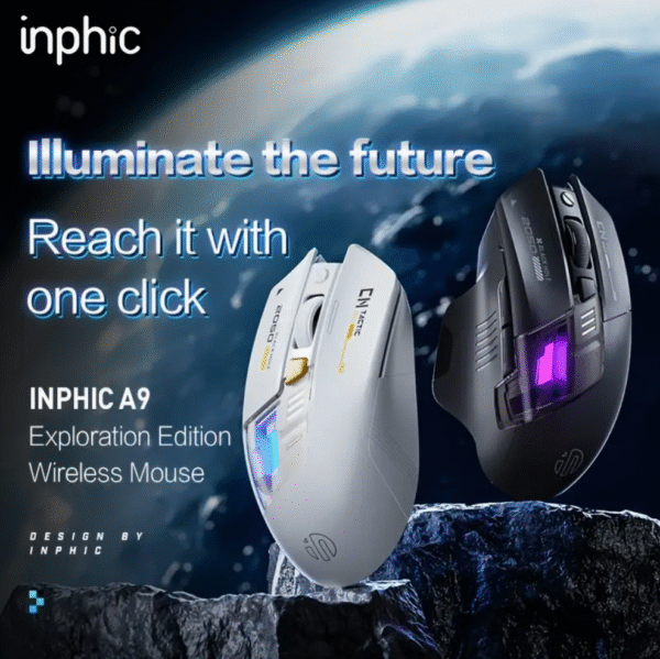 Screenshot 2025-08-13 at 21.01.17 INPHIC A9EXPLORER Wireless Mouse