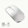 Type C Rechargeable Wireless Mouse