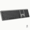 Cimetech Wireless Keyboard