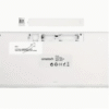 Cimetech Wireless Keyboard