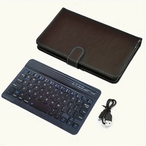 Screenshot 2025-08-13 at 21.14.04 Portable Wireless Keyboard with Stand