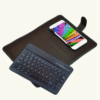 Screenshot 2025-08-13 at 21.14.15 Portable Wireless Keyboard with Stand