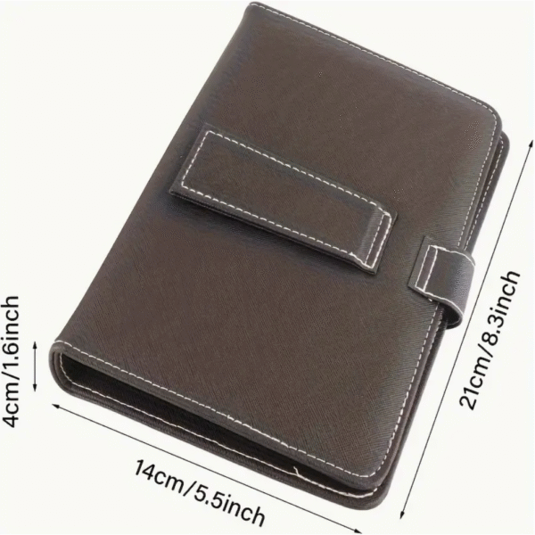 Screenshot 2025-08-13 at 21.14.23 Portable Wireless Keyboard with Stand