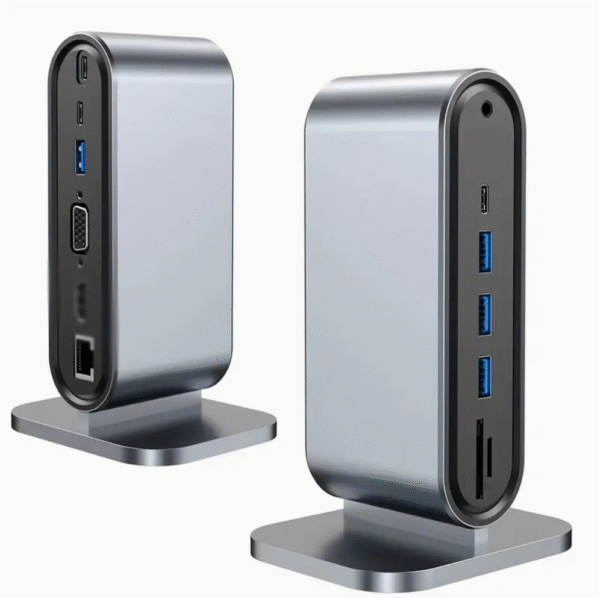 Screenshot 2025-08-13 at 21.18.23 USB C Hub Multi Port Adapter