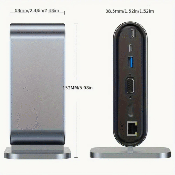 Screenshot 2025-08-13 at 21.18.28 USB C Hub Multi Port Adapter