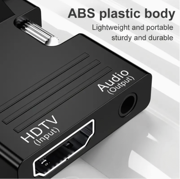 Screenshot 2025-08-13 at 21.31.15 HDTV to VGA Converter Adapter