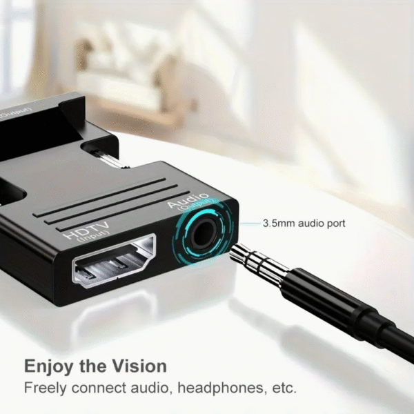 Screenshot 2025-08-13 at 21.31.31 HDTV to VGA Converter Adapter